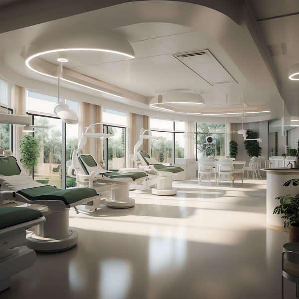 图片[32]-全球设计案例智能库_OJBKAI.COM科幻风未来感手术室_Midjourney灵感图库-_设计智库－全球设计案例智能库_OJBKAI.COM-全球设计案例智能库_OJBKAI.COM设计智库