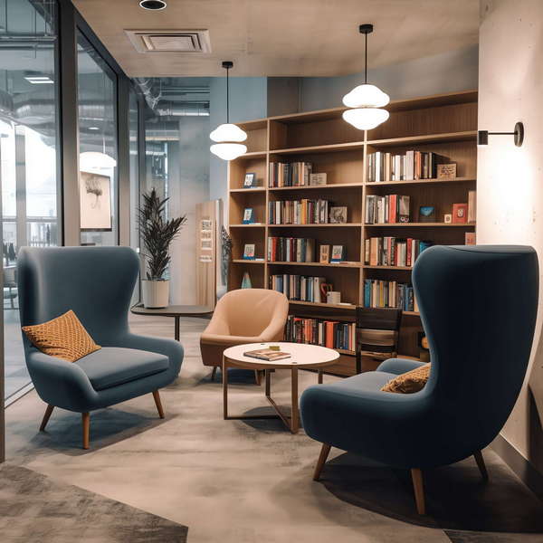 图片[23]-全球设计案例智能库_OJBKAI.COM图书馆Midjourney灵感图库-_设计智库－全球设计案例智能库_OJBKAI.COM-全球设计案例智能库_OJBKAI.COM设计智库