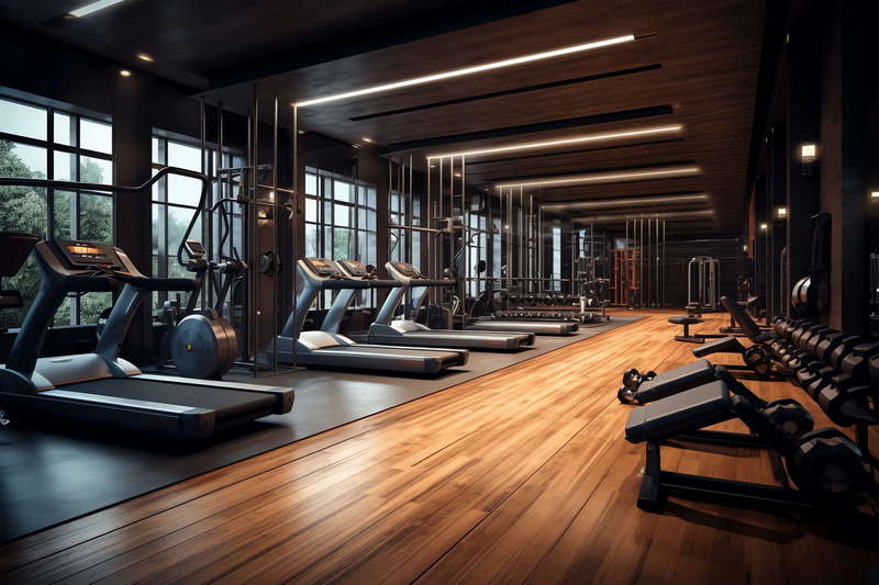 图片[28]-全球设计案例智能库_OJBKAI.COM现代健身房Midjourney灵感图库-_设计智库－全球设计案例智能库_OJBKAI.COM-全球设计案例智能库_OJBKAI.COM设计智库
