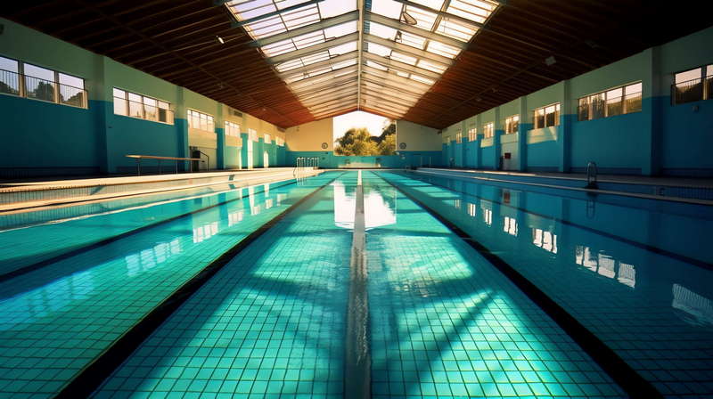 图片[23]-全球设计案例智能库_OJBKAI.COM体育游泳馆_Midjourney灵感图库319P-全球设计案例智能库_OJBKAI.COM设计智库