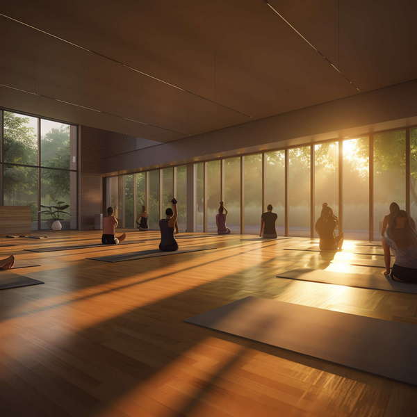 图片[23]-全球设计案例智能库_OJBKAI.COM清晰明亮瑜伽馆_Midjourney灵感图库60P-全球设计案例智能库_OJBKAI.COM设计智库