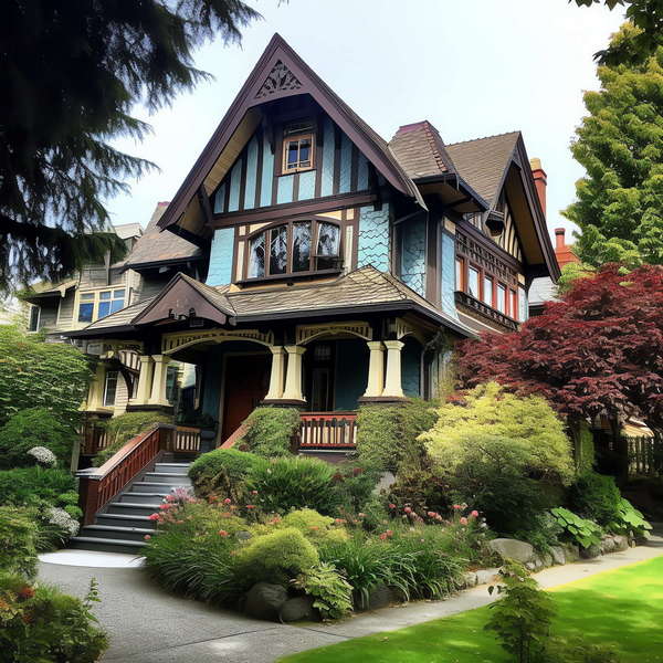 图片[14]-全球设计案例智能库_OJBKAI.COM欧式建筑外观教堂Midjourney灵感图库-_设计智库－全球设计案例智能库_OJBKAI.COM-全球设计案例智能库_OJBKAI.COM设计智库