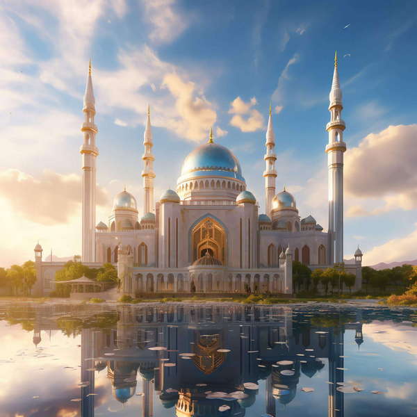 图片[20]-全球设计案例智能库_OJBKAI.COM古典欧式寺庙教堂Midjourney灵感图库-_设计智库－全球设计案例智能库_OJBKAI.COM-全球设计案例智能库_OJBKAI.COM设计智库