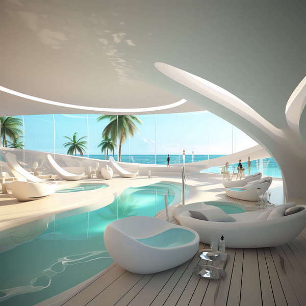 图片[8]-全球设计案例智能库_OJBKAI.COM现代前卫游轮Midjourney灵感图库-_设计智库－全球设计案例智能库_OJBKAI.COM-全球设计案例智能库_OJBKAI.COM设计智库