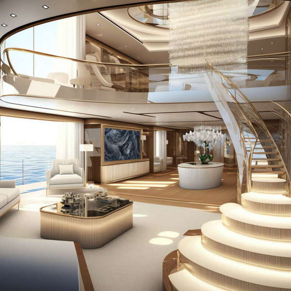 图片[6]-全球设计案例智能库_OJBKAI.COM豪华游轮设计Midjourney灵感图库-_设计智库－全球设计案例智能库_OJBKAI.COM-全球设计案例智能库_OJBKAI.COM设计智库
