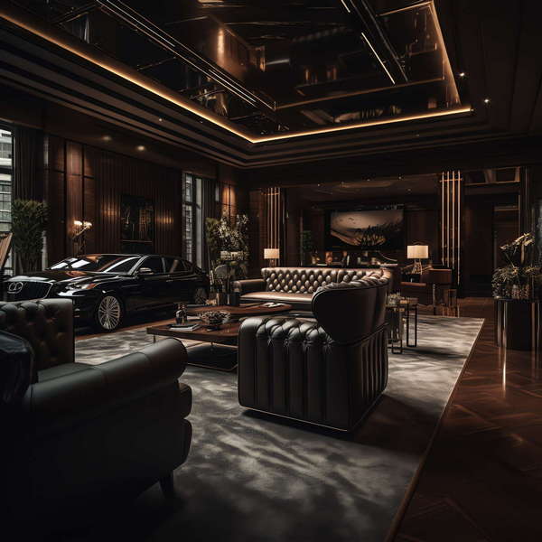 图片[19]-全球设计案例智能库_OJBKAI.COM雪茄吧Midjourney灵感图库-_设计智库－全球设计案例智能库_OJBKAI.COM-全球设计案例智能库_OJBKAI.COM设计智库