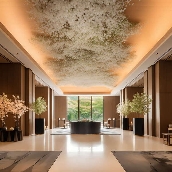 图片[23]-全球设计案例智能库_OJBKAI.COM会所公区Midjourney灵感图库-_设计智库－全球设计案例智能库_OJBKAI.COM-全球设计案例智能库_OJBKAI.COM设计智库