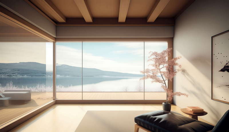 图片[23]-全球设计案例智能库_OJBKAI.COM日式禅意Midjourney灵感图库-_设计智库－全球设计案例智能库_OJBKAI.COM-全球设计案例智能库_OJBKAI.COM设计智库