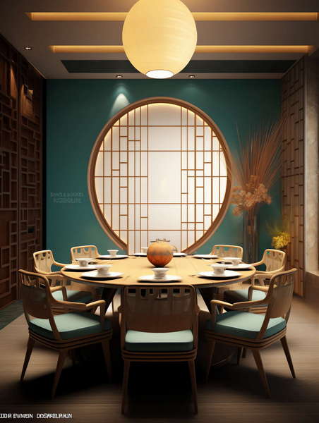 图片[14]-全球设计案例智能库_OJBKAI.COM高端会所餐厅包厢Midjourney灵感图库-_设计智库－全球设计案例智能库_OJBKAI.COM-全球设计案例智能库_OJBKAI.COM设计智库