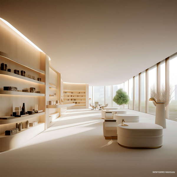 图片[7]-全球设计案例智能库_OJBKAI.COM高端会所SPA水疗Midjourney灵感图库-_设计智库－全球设计案例智能库_OJBKAI.COM-全球设计案例智能库_OJBKAI.COM设计智库