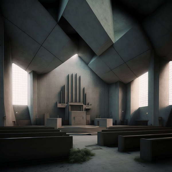 图片[21]-全球设计案例智能库_OJBKAI.COM教堂Midjourney灵感图库-_设计智库－全球设计案例智能库_OJBKAI.COM-全球设计案例智能库_OJBKAI.COM设计智库