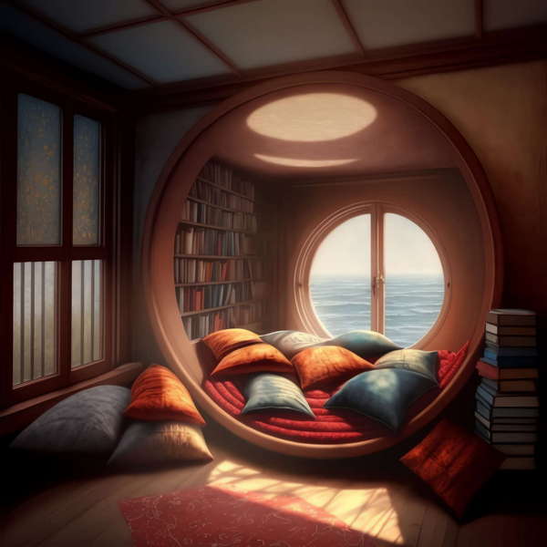 图片[15]-全球设计案例智能库_OJBKAI.COM色彩梦幻女孩房3_Midjourney灵感图库-设计智库－全球设计案例智能库_OJBKAI.COM-全球设计案例智能库_OJBKAI.COM设计智库