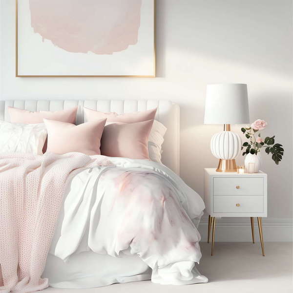 图片[23]-全球设计案例智能库_OJBKAI.COM色彩浪漫女孩房5_Midjourney灵感图库-设计智库－全球设计案例智能库_OJBKAI.COM-全球设计案例智能库_OJBKAI.COM设计智库