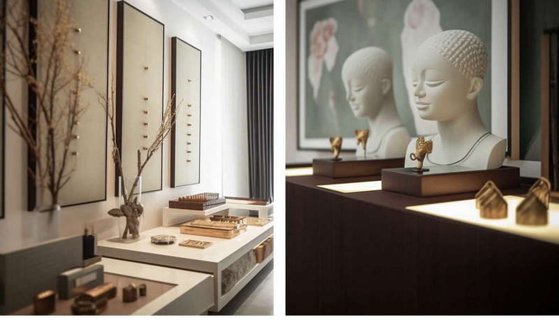 图片[22]-全球设计案例智能库_OJBKAI.COM珠宝自然风格Midjourney灵感图库-_设计智库－全球设计案例智能库_OJBKAI.COM-全球设计案例智能库_OJBKAI.COM设计智库