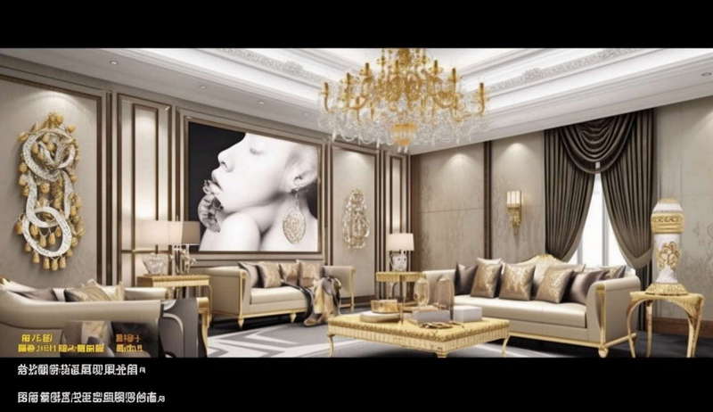 图片[15]-全球设计案例智能库_OJBKAI.COM珠宝奢华风格Midjourney灵感图库-_设计智库－全球设计案例智能库_OJBKAI.COM-全球设计案例智能库_OJBKAI.COM设计智库