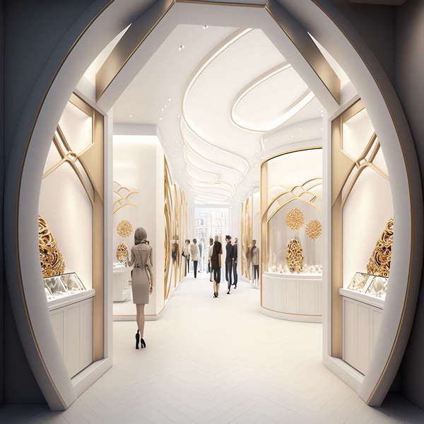 图片[25]-全球设计案例智能库_OJBKAI.COM奢华珠宝Midjourney灵感图库-_设计智库－全球设计案例智能库_OJBKAI.COM-全球设计案例智能库_OJBKAI.COM设计智库