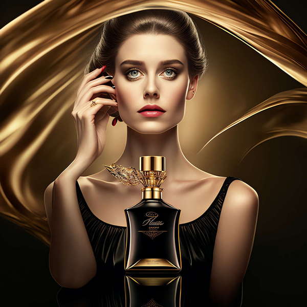 图片[23]-全球设计案例智能库_OJBKAI.COM奢侈品摆件Midjourney灵感图库-_设计智库－全球设计案例智能库_OJBKAI.COM-全球设计案例智能库_OJBKAI.COM设计智库