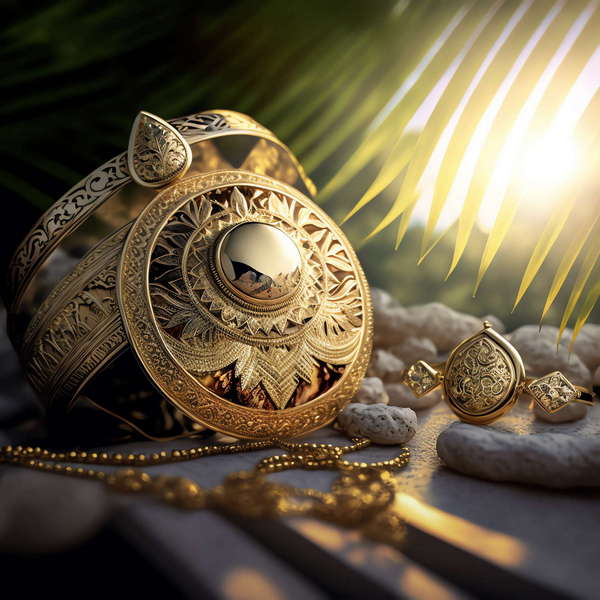 图片[7]-全球设计案例智能库_OJBKAI.COM少数民族首饰1_Midjourney灵感图库-设计智库－全球设计案例智能库_OJBKAI.COM-全球设计案例智能库_OJBKAI.COM设计智库