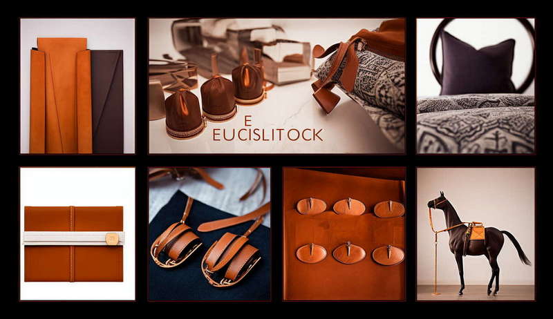 图片[23]-全球设计案例智能库_OJBKAI.COM爱马仕主题Midjourney灵感图库-_设计智库－全球设计案例智能库_OJBKAI.COM-全球设计案例智能库_OJBKAI.COM设计智库