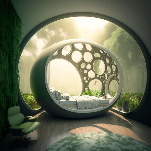 图片[7]-全球设计案例智能库_OJBKAI.COM森林主题Midjourney灵感图库-_设计智库－全球设计案例智能库_OJBKAI.COM-全球设计案例智能库_OJBKAI.COM设计智库