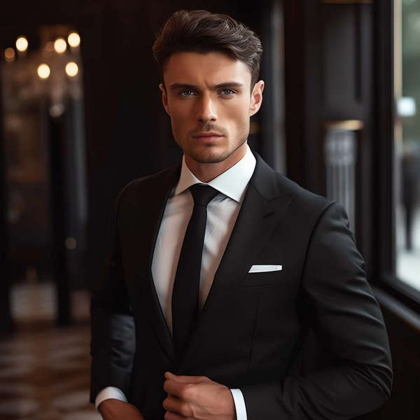 图片[5]-全球设计案例智能库_OJBKAI.COM绅士人物素材Midjourney灵感图库-_设计智库－全球设计案例智能库_OJBKAI.COM-全球设计案例智能库_OJBKAI.COM设计智库