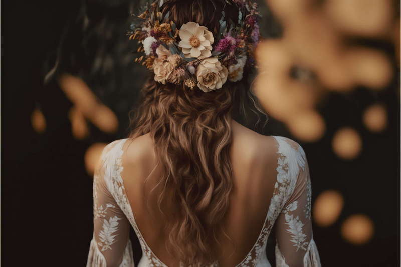 图片[14]-全球设计案例智能库_OJBKAI.COM美女鲜花Midjourney灵感图库-_设计智库－全球设计案例智能库_OJBKAI.COM-全球设计案例智能库_OJBKAI.COM设计智库