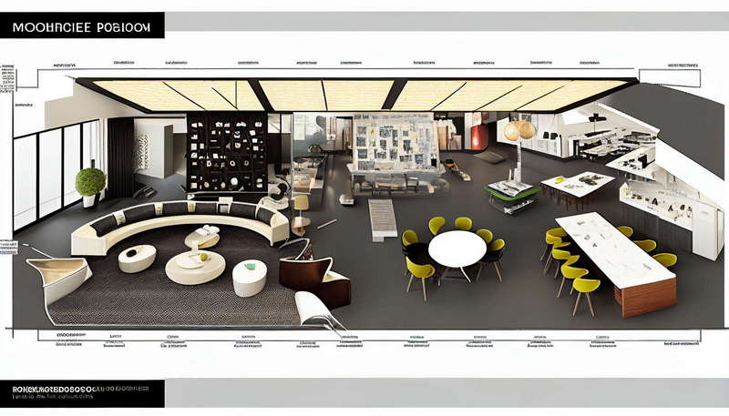 图片[20]-全球设计案例智能库_OJBKAI.COM现代主义Midjourney灵感图库-_设计智库－全球设计案例智能库_OJBKAI.COM-全球设计案例智能库_OJBKAI.COM设计智库