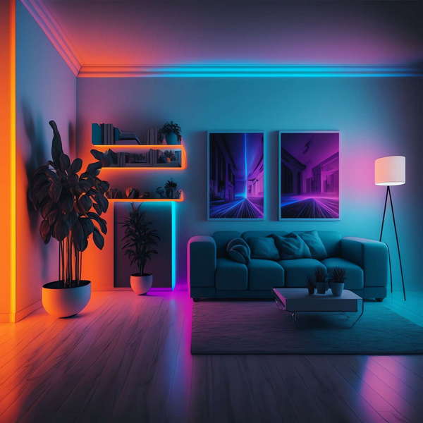 图片[21]-全球设计案例智能库_OJBKAI.COM数字艺术风格Midjourney灵感图库-_设计智库－全球设计案例智能库_OJBKAI.COM-全球设计案例智能库_OJBKAI.COM设计智库