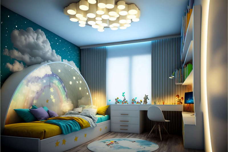 图片[33]-全球设计案例智能库_OJBKAI.COM科幻未来男孩房5_Midjourney灵感图库-_设计智库－全球设计案例智能库_OJBKAI.COM-全球设计案例智能库_OJBKAI.COM设计智库