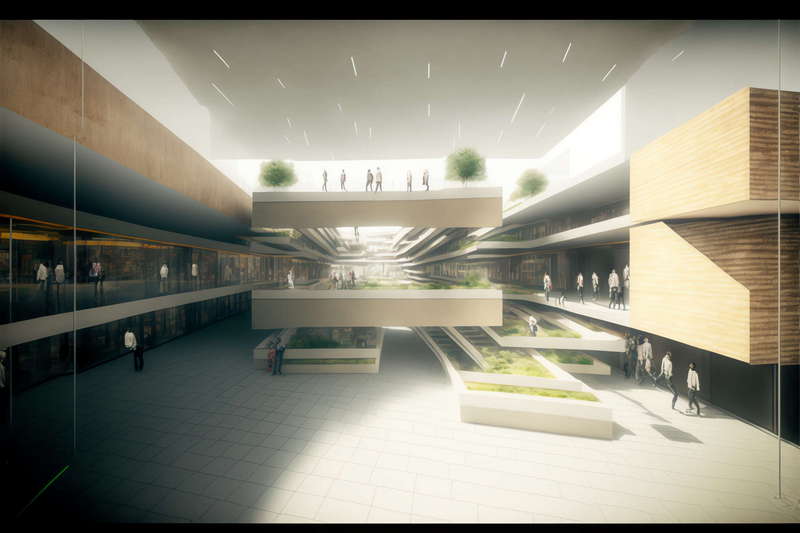 图片[22]-全球设计案例智能库_OJBKAI.COM公共场所设计Midjourney灵感图库-_设计智库－全球设计案例智能库_OJBKAI.COM-全球设计案例智能库_OJBKAI.COM设计智库