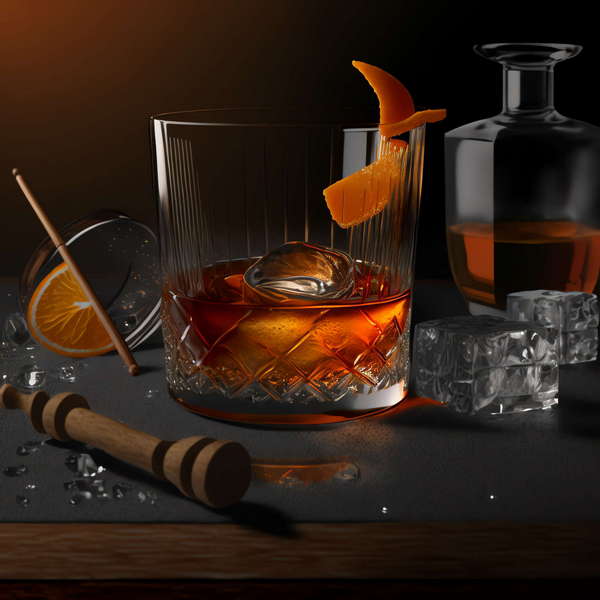 图片[5]-全球设计案例智能库_OJBKAI.COM名酒名车Midjourney灵感图库-_设计智库－全球设计案例智能库_OJBKAI.COM-全球设计案例智能库_OJBKAI.COM设计智库