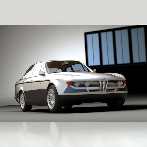 图片[16]-全球设计案例智能库_OJBKAI.COM汽车Midjourney灵感图库-_设计智库－全球设计案例智能库_OJBKAI.COM-全球设计案例智能库_OJBKAI.COM设计智库