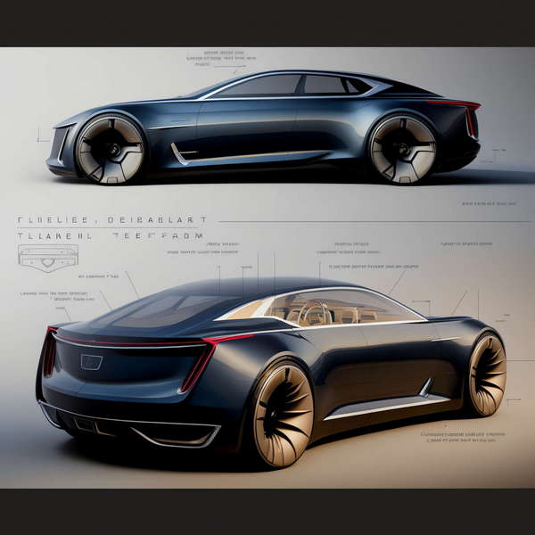 图片[12]-全球设计案例智能库_OJBKAI.COM豪车Midjourney灵感图库-_设计智库－全球设计案例智能库_OJBKAI.COM-全球设计案例智能库_OJBKAI.COM设计智库