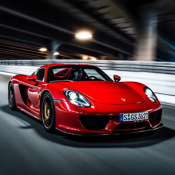 图片[6]-全球设计案例智能库_OJBKAI.COM超跑素材Midjourney灵感图库-_设计智库－全球设计案例智能库_OJBKAI.COM-全球设计案例智能库_OJBKAI.COM设计智库