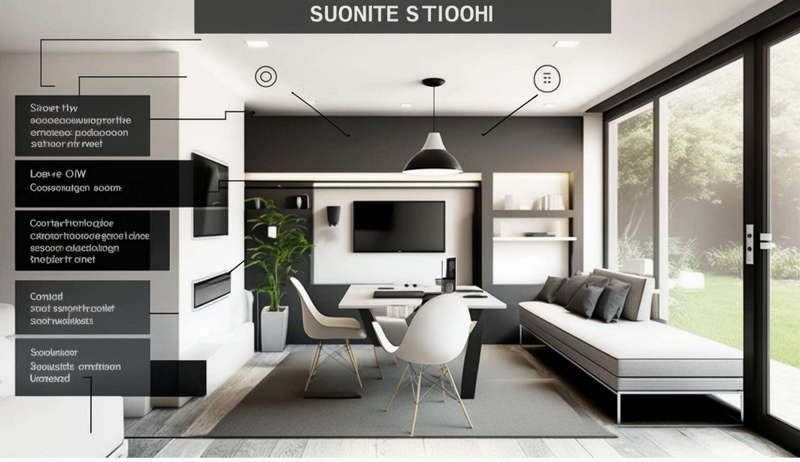 图片[24]-全球设计案例智能库_OJBKAI.COM智能家居风格Midjourney灵感图库-_设计智库－全球设计案例智能库_OJBKAI.COM-全球设计案例智能库_OJBKAI.COM设计智库