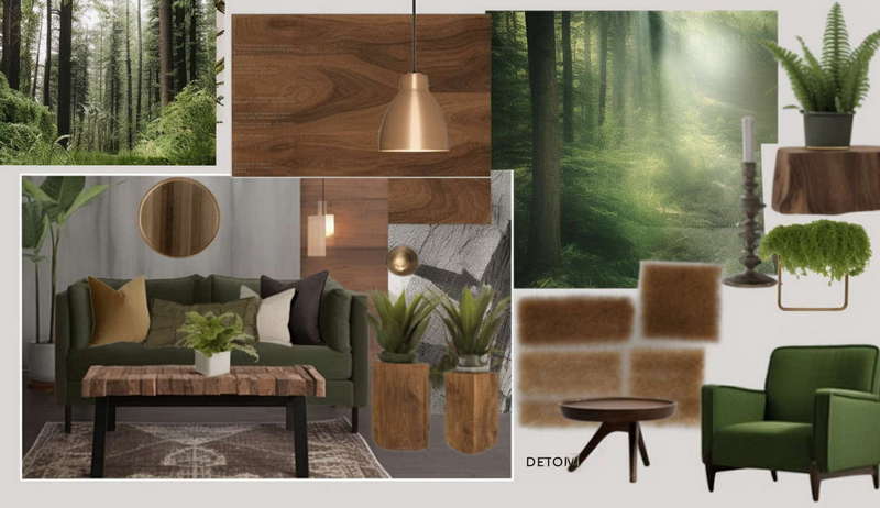 图片[23]-全球设计案例智能库_OJBKAI.COM森林氛围Midjourney灵感图库-_设计智库－全球设计案例智能库_OJBKAI.COM-全球设计案例智能库_OJBKAI.COM设计智库