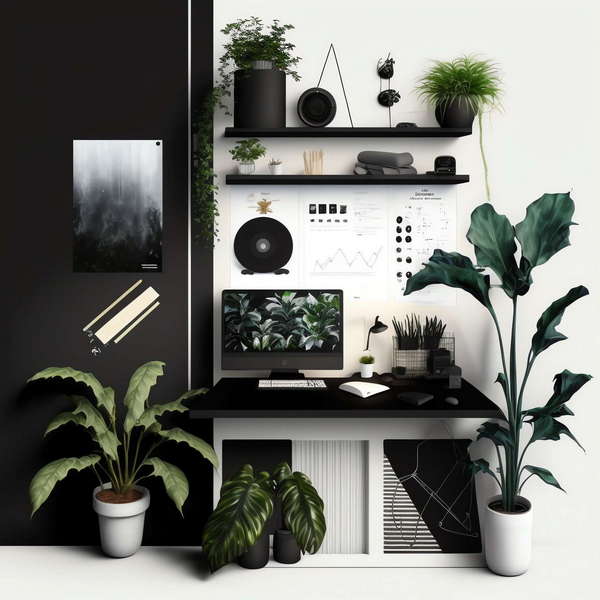 图片[36]-全球设计案例智能库_OJBKAI.COM蓝色调Midjourney灵感图库-_设计智库－全球设计案例智能库_OJBKAI.COM-全球设计案例智能库_OJBKAI.COM设计智库