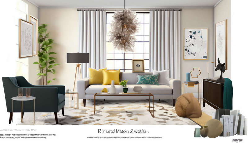 图片[33]-全球设计案例智能库_OJBKAI.COM家装住宅方案排版Midjourney灵感图库-_设计智库－全球设计案例智能库_OJBKAI.COM-全球设计案例智能库_OJBKAI.COM设计智库