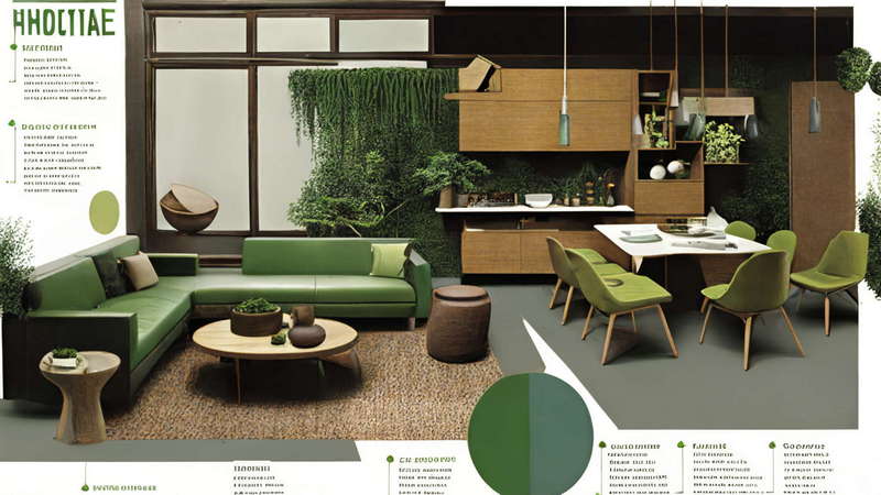 图片[18]-全球设计案例智能库_OJBKAI.COM环保主义风格Midjourney灵感图库-_设计智库－全球设计案例智能库_OJBKAI.COM-全球设计案例智能库_OJBKAI.COM设计智库