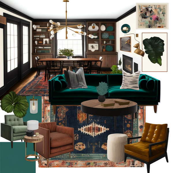 图片[23]-全球设计案例智能库_OJBKAI.COM方案排版1_Midjourney灵感图库-设计智库－全球设计案例智能库_OJBKAI.COM-全球设计案例智能库_OJBKAI.COM设计智库