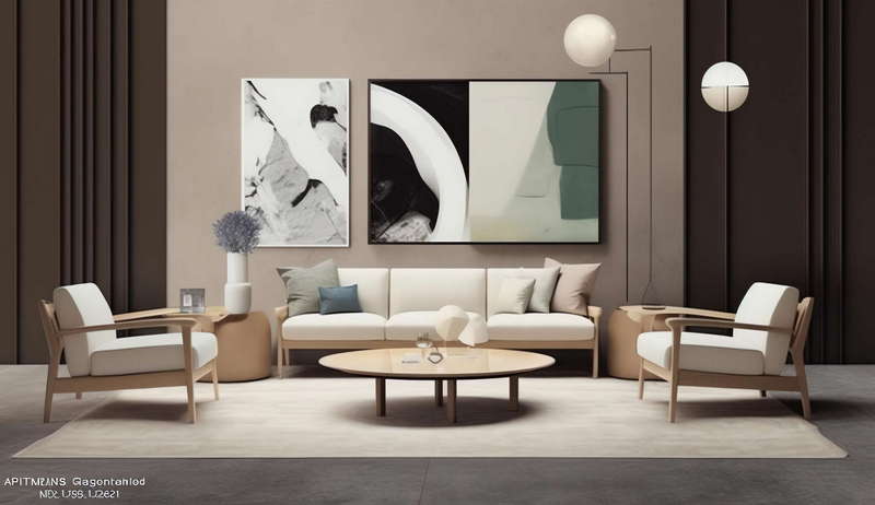 图片[8]-全球设计案例智能库_OJBKAI.COM方案排版Midjourney灵感图库-_设计智库－全球设计案例智能库_OJBKAI.COM-全球设计案例智能库_OJBKAI.COM设计智库