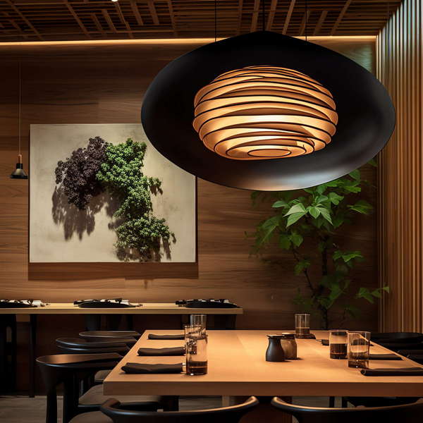 图片[24]-全球设计案例智能库_OJBKAI.COM原木中餐厅Midjourney灵感图库-_设计智库－全球设计案例智能库_OJBKAI.COM-全球设计案例智能库_OJBKAI.COM设计智库