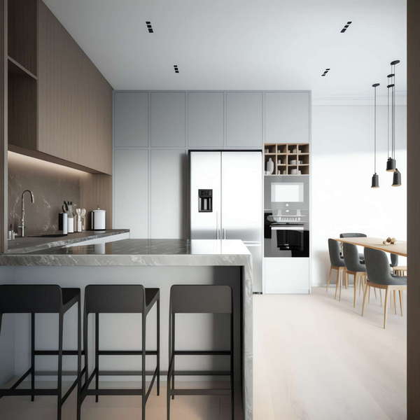 图片[6]-全球设计案例智能库_OJBKAI.COM餐厅Midjourney灵感图库-_设计智库－全球设计案例智能库_OJBKAI.COM-全球设计案例智能库_OJBKAI.COM设计智库