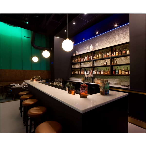 图片[22]-全球设计案例智能库_OJBKAI.COM原木日式餐厅Midjourney灵感图库-_设计智库－全球设计案例智能库_OJBKAI.COM-全球设计案例智能库_OJBKAI.COM设计智库