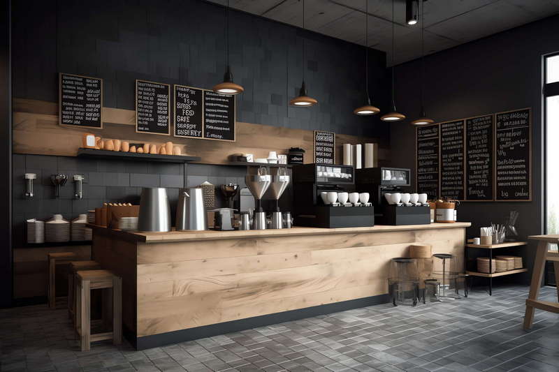 图片[8]-全球设计案例智能库_OJBKAI.COM咖啡店奶茶店Midjourney灵感图库-_设计智库－全球设计案例智能库_OJBKAI.COM-全球设计案例智能库_OJBKAI.COM设计智库