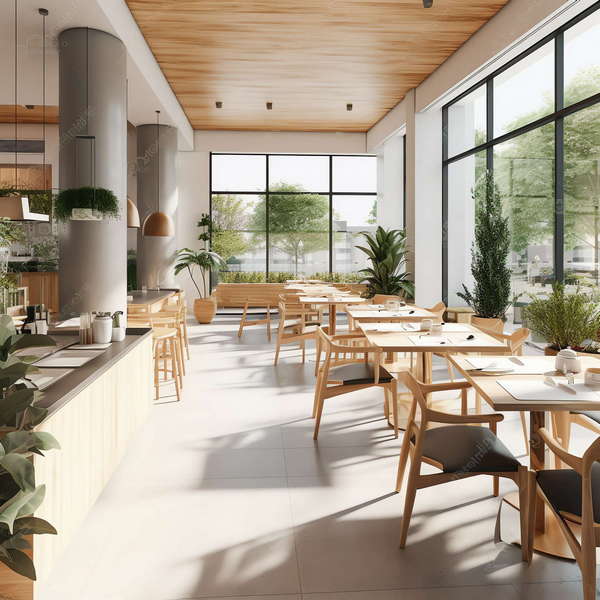 图片[33]-全球设计案例智能库_OJBKAI.COM餐饮店面Midjourney灵感图库-_设计智库－全球设计案例智能库_OJBKAI.COM-全球设计案例智能库_OJBKAI.COM设计智库