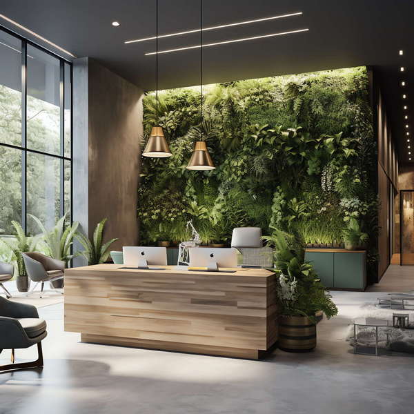 图片[34]-全球设计案例智能库_OJBKAI.COM现代风格前台Midjourney灵感图库-_设计智库－全球设计案例智能库_OJBKAI.COM-全球设计案例智能库_OJBKAI.COM设计智库