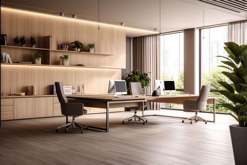 图片[18]-全球设计案例智能库_OJBKAI.COM现代风格办公室Midjourney灵感图库-_设计智库－全球设计案例智能库_OJBKAI.COM-全球设计案例智能库_OJBKAI.COM设计智库