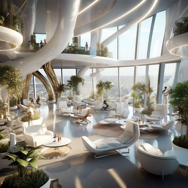 图片[6]-全球设计案例智能库_OJBKAI.COM现代前卫办公楼Midjourney灵感图库-_设计智库－全球设计案例智能库_OJBKAI.COM-全球设计案例智能库_OJBKAI.COM设计智库