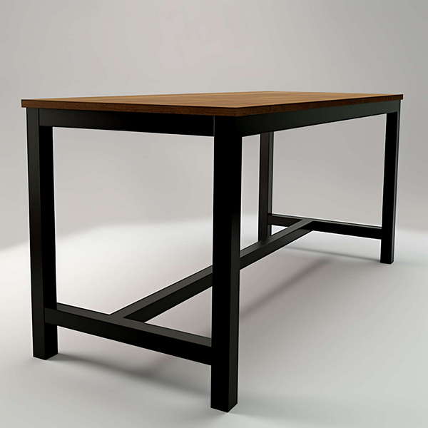 图片[24]-全球设计案例智能库_OJBKAI.COM现代餐桌Midjourney灵感图库-_设计智库－全球设计案例智能库_OJBKAI.COM-全球设计案例智能库_OJBKAI.COM设计智库